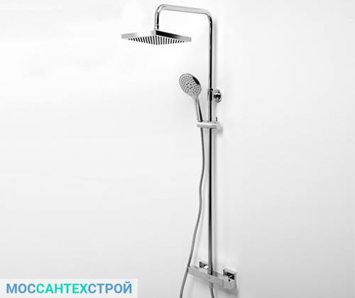 Ремонт ванной и туалета, санузла 15502__1_Thermo-Душевой-комплект-с-термостатическим-смесителем