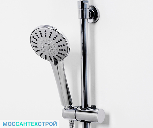 Ремонт ванной и туалета, санузла 16601_3_Душевой-комплект-со-смесителем