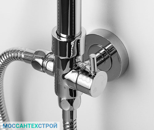 Ремонт ванной и туалета, санузла A015-Dushevoj-komplekt/015_3w_Душевой-комплект