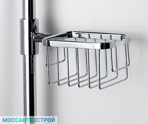 Ремонт ванной и туалета, санузла 015_5_Душевой-комплект