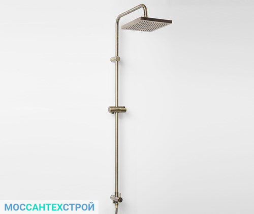 Ремонт ванной и туалета, санузла 040_Душевой-комплект.